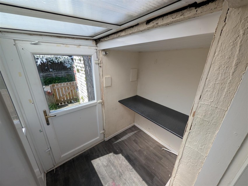 Images for Aylesbury Street,Ingrow