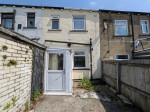 Images for Aylesbury Street,Ingrow