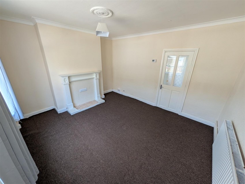 Images for Aylesbury Street,Ingrow