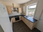 Images for Aylesbury Street,Ingrow