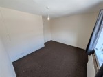 Images for Aylesbury Street,Ingrow