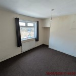 Images for Aylesbury Street,Ingrow
