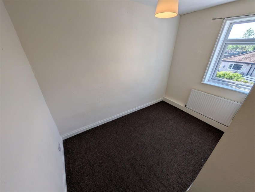 Images for Aylesbury Street,Ingrow