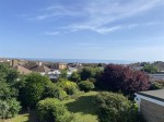 Images for Highview Road, Telscombe Cliffs, Peacehaven