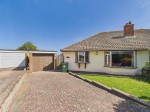 Images for Highview Road, Telscombe Cliffs, Peacehaven