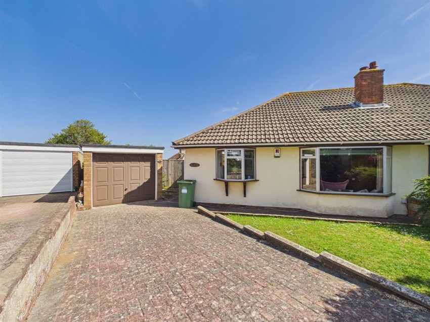 Images for Highview Road, Telscombe Cliffs, Peacehaven