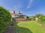 Images for Highview Road, Telscombe Cliffs, Peacehaven