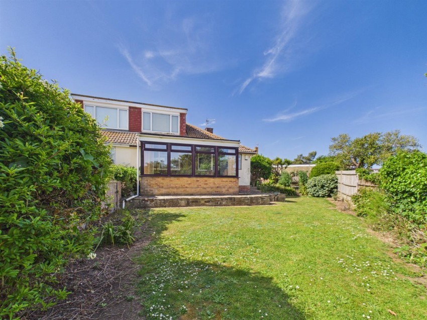 Images for Highview Road, Telscombe Cliffs, Peacehaven