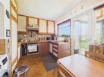 Images for Highview Road, Telscombe Cliffs, Peacehaven