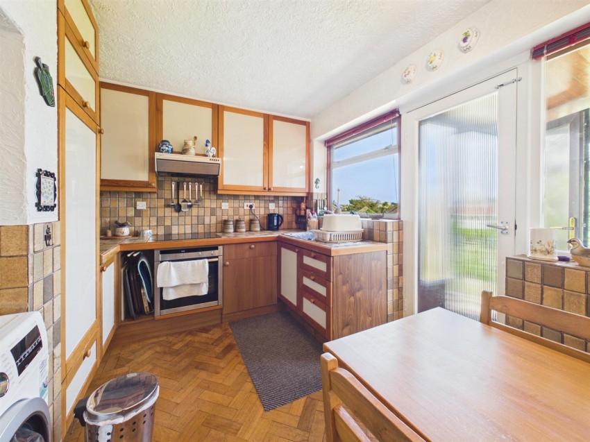 Images for Highview Road, Telscombe Cliffs, Peacehaven