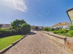 Images for Highview Road, Telscombe Cliffs, Peacehaven