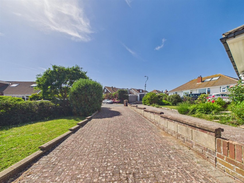 Images for Highview Road, Telscombe Cliffs, Peacehaven