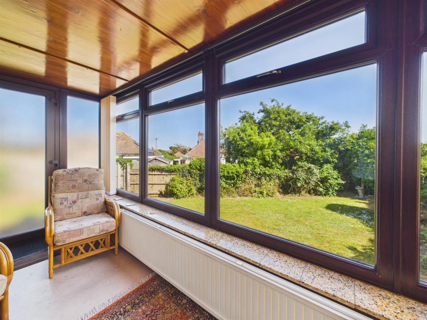 Images for Highview Road, Telscombe Cliffs, Peacehaven