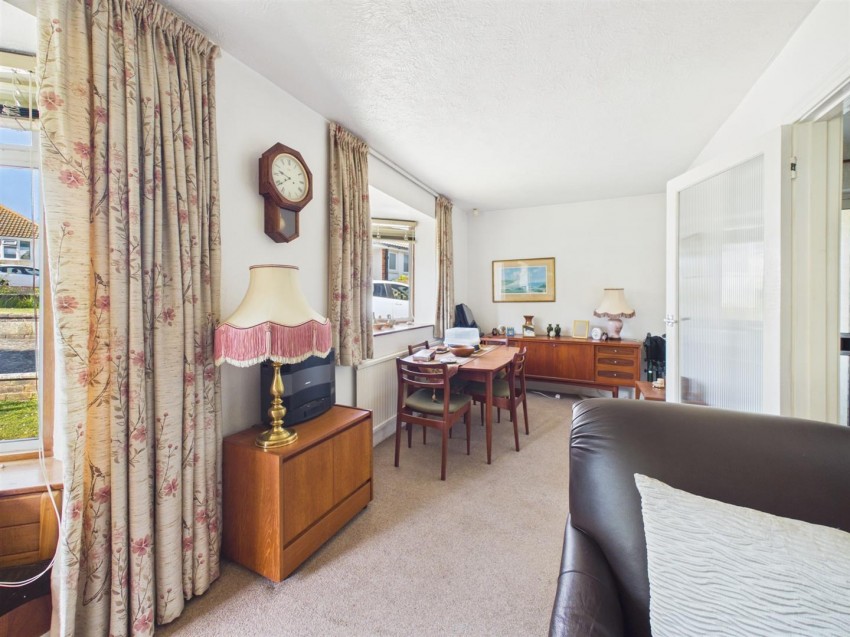 Images for Highview Road, Telscombe Cliffs, Peacehaven