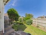 Images for Highview Road, Telscombe Cliffs, Peacehaven