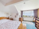 Images for Highview Road, Telscombe Cliffs, Peacehaven