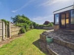 Images for Highview Road, Telscombe Cliffs, Peacehaven