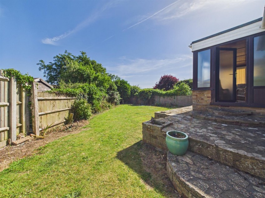 Images for Highview Road, Telscombe Cliffs, Peacehaven