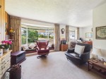 Images for Highview Road, Telscombe Cliffs, Peacehaven