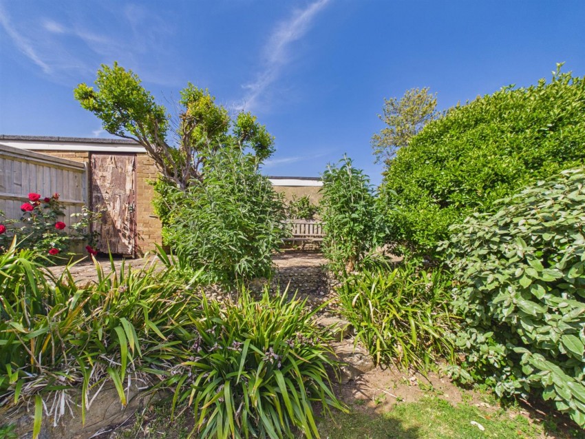 Images for Highview Road, Telscombe Cliffs, Peacehaven