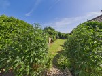 Images for Highview Road, Telscombe Cliffs, Peacehaven