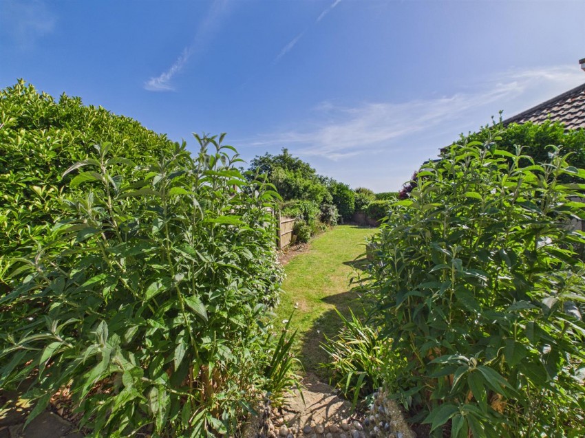 Images for Highview Road, Telscombe Cliffs, Peacehaven
