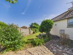 Images for Highview Road, Telscombe Cliffs, Peacehaven