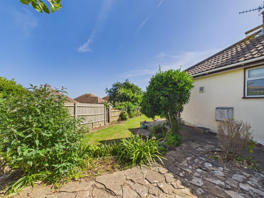 Images for Highview Road, Telscombe Cliffs, Peacehaven