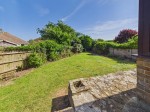 Images for Highview Road, Telscombe Cliffs, Peacehaven
