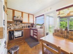 Images for Highview Road, Telscombe Cliffs, Peacehaven