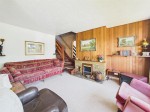 Images for Highview Road, Telscombe Cliffs, Peacehaven