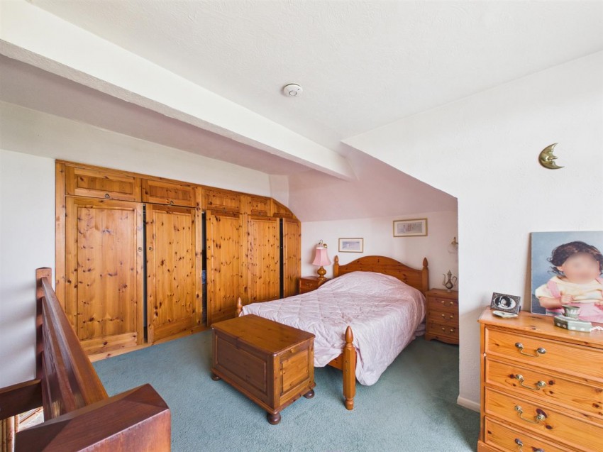 Images for Highview Road, Telscombe Cliffs, Peacehaven