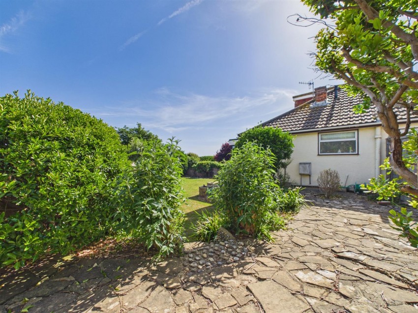 Images for Highview Road, Telscombe Cliffs, Peacehaven