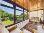 Images for Highview Road, Telscombe Cliffs, Peacehaven