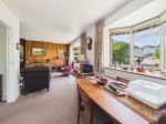 Images for Highview Road, Telscombe Cliffs, Peacehaven