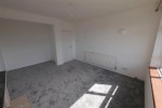 Images for St. Botolphs Road, Worthing