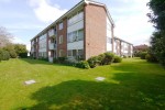 Images for St. Botolphs Road, Worthing