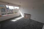 Images for St. Botolphs Road, Worthing