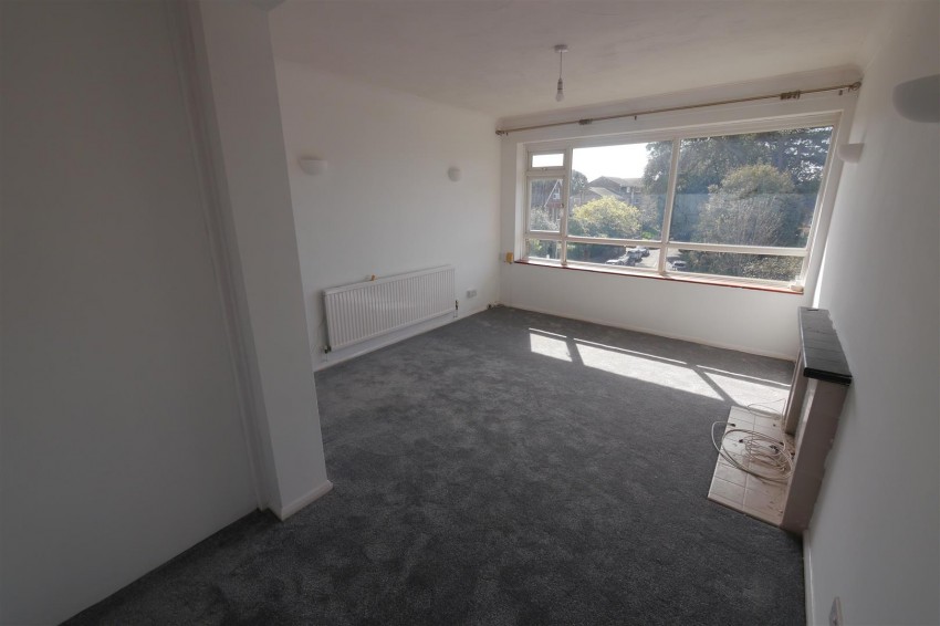 Images for St. Botolphs Road, Worthing