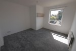 Images for St. Botolphs Road, Worthing