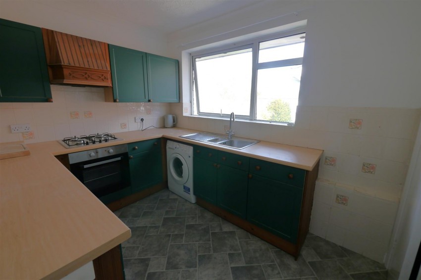Images for St. Botolphs Road, Worthing