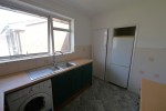 Images for St. Botolphs Road, Worthing