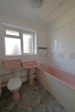 Images for St. Botolphs Road, Worthing