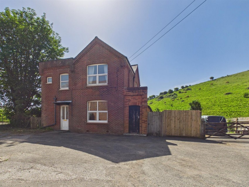 Images for Norton Road, Norton, Seaford