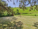 Images for Norton Road, Norton, Seaford