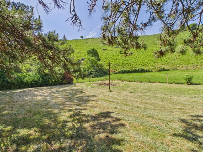 Images for Norton Road, Norton, Seaford