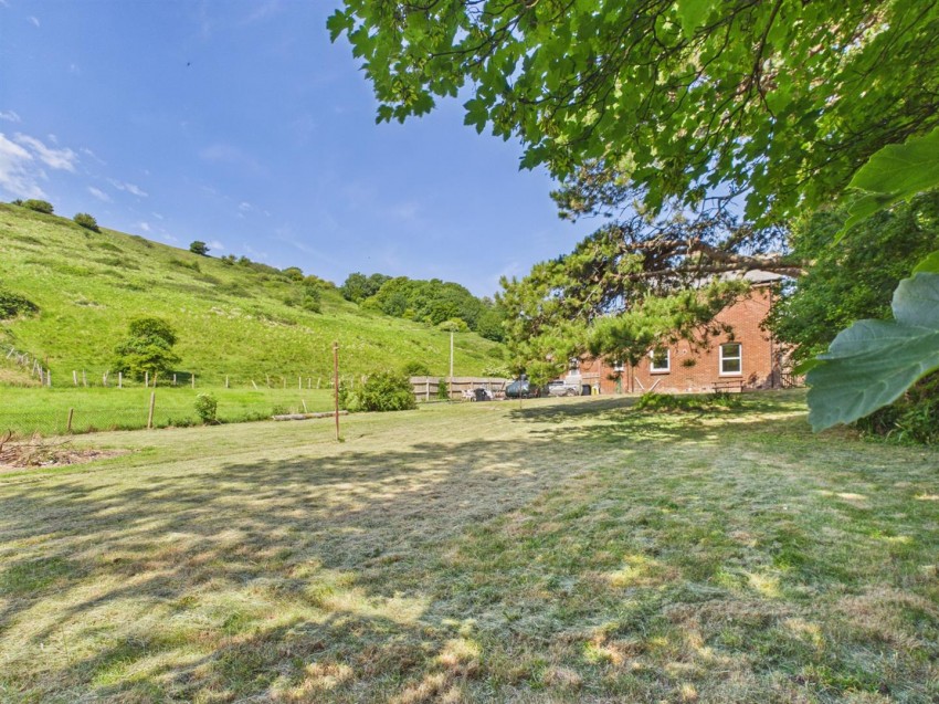 Images for Norton Road, Norton, Seaford