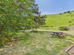 Images for Norton Road, Norton, Seaford