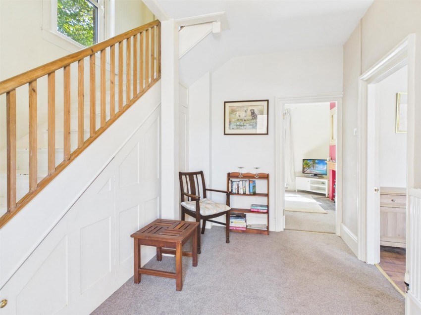 Images for Norton Road, Norton, Seaford