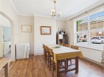 Images for Norton Road, Norton, Seaford